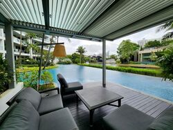 Turquoise (D4), Condominium #480807551